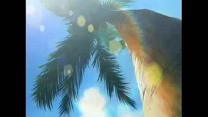 One Piece - 382 [good quality]