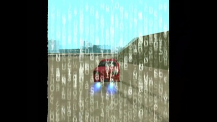 Little movie For Udt :]