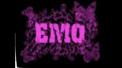 Emo Style