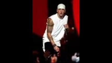 Eminem - Just Loose It 