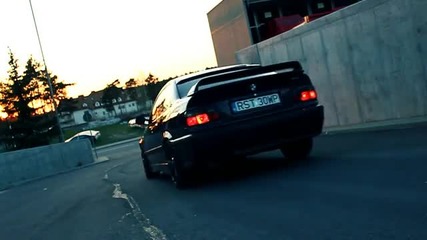 ///м Bmw E36