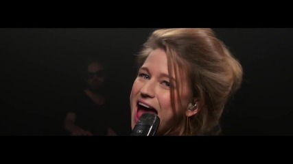 Selah Sue - I Won't Go For More ( Official Video )