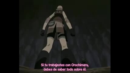 Sakura Haruno - piece of me