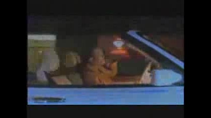 Without You - Charlie Wilson