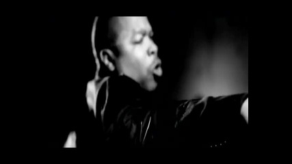New Xzibit - Hurt Locker 