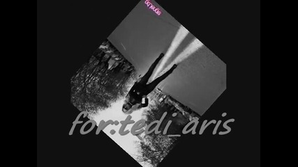 For tedi aris