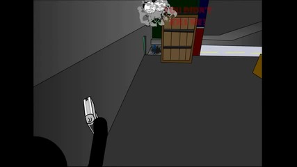 counter_strike_cs_assault_hd