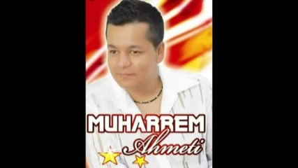 Super Hits Musik -2013