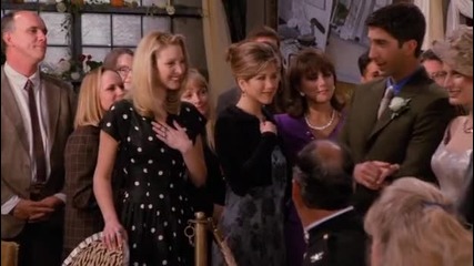Friends.s02e11