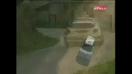 WRC 2002