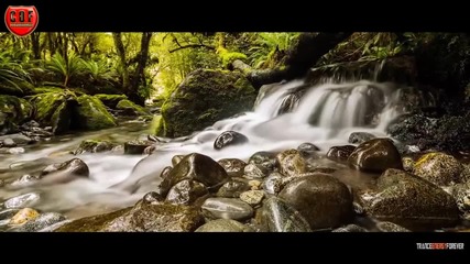 Iris Dee Jay & Robert Holland feat. Erin - Mystic (original Mix)