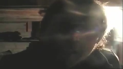 Jon Moxley ( Dean Ambrose ) Promo