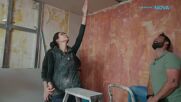 Борба до ключ: Home2U срещу INclusive | 11 апр. 2026 | част 5