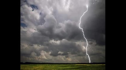 Firewind - Before The Storm