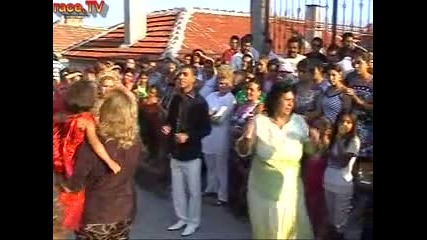 race_kamera_xvid_001