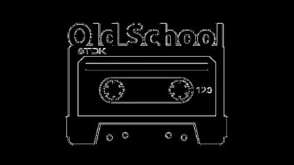 Old School 89-90 Part 2 The Barn
