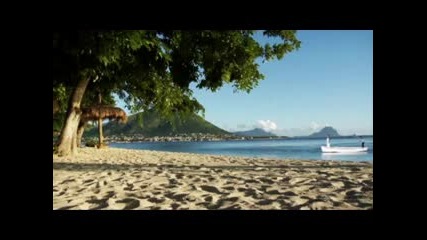 Breaknig Dawn Trailer (fanmade)