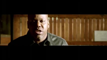 Erk Tha Jerk ft. Too Short - Plane In The Air