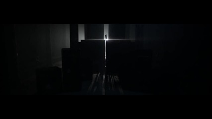 Conor Maynard ft Wiley - Animal ( Официално Видео )