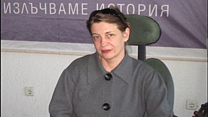 Вот само за личности за Спортист на годината, бляскава, топла церемония и още изненади