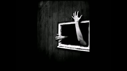 Sarah Mclachlan - Fear