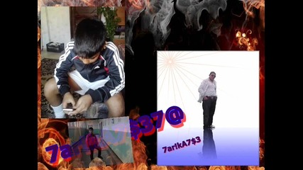 un!k@ln!73 