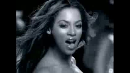 Emporio Armani Diamonds (with Beyonce)