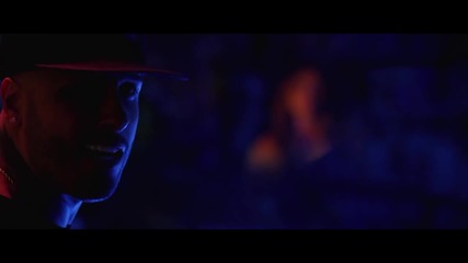 Nicky Jam y Enrique Iglesias El Perdón [official Music Video Ytmas]