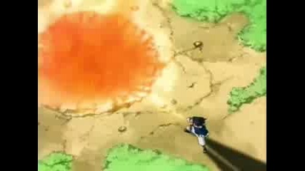 Naruto - Amv