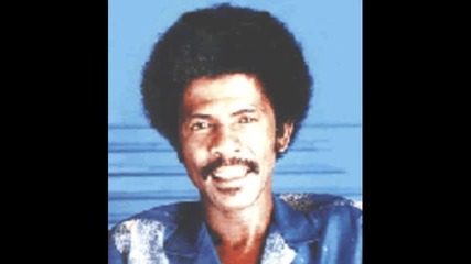 Eddie Lovette - Nikita