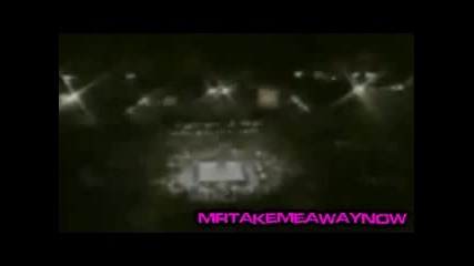 Wwe Bret The Hitman Hart - Titantron 2011