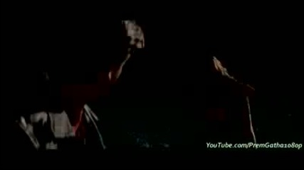 Yeh Hum Aa Gaye Hain Kahan - Veer-zaara (1080p Hd Song)