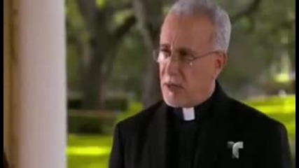 Santa Diabla - Capitulo 46