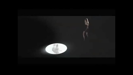 Armin Van Buuren Ft. Sharon Den Adel - In And Out Of Love