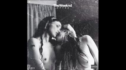 The Weeknd - Often