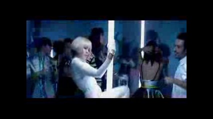 Kylie Minogue - Wow