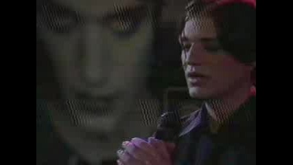 Placebo - The Crawl (live)