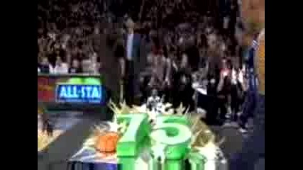 Nba All Star 2009.3gp