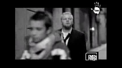 Evanescence Gregorian - My immortal