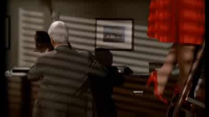 the nacket gun