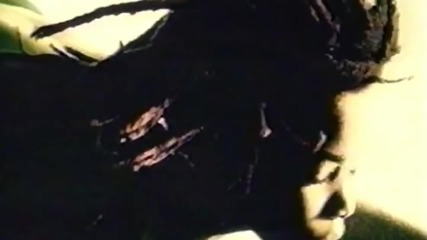 Scatman John - Scatman World