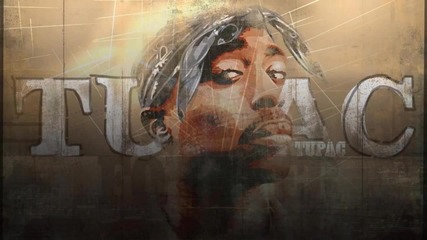 Notorious B.i.g. ft. Xzibit & 2pac Shakur - Respect