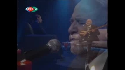 Ali Ercan - Adaletin Bu Mu D