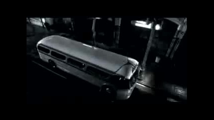 Backstreet Boys - Show Me The Meaning Of Being Lonely