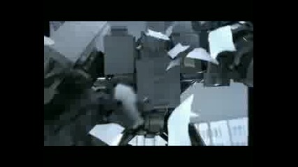 Не Се Ебаваите С Ксерокса