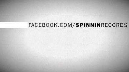 Премиера!!! Alex Kenji & Ron Carrol - Good Time (official Music Video)