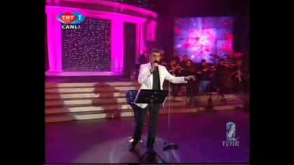 ozcan denis 