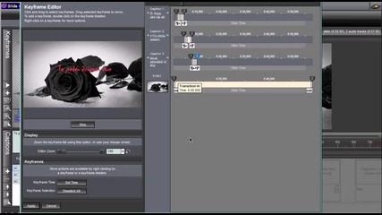 Proshow Producer 4.5 