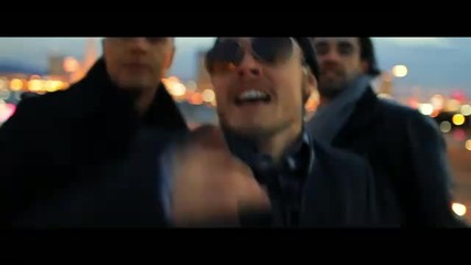 Erik og Kriss Feat. Byz - Olbriller