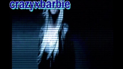 Ashley Tisdale - Sexy Bitch 
